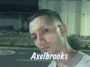 Axelbrooks