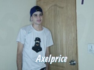 Axelprice