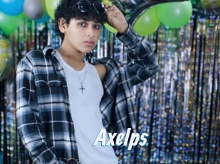 Axelps