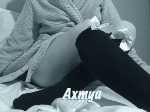 Axmya