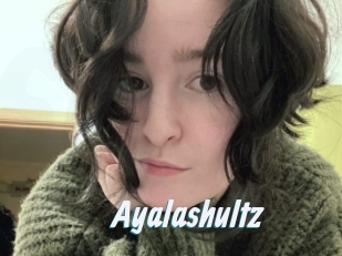 Ayalashultz