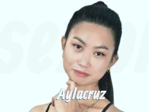 Aylacruz