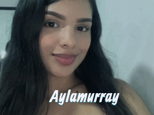 Aylamurray