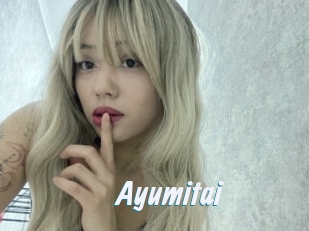 Ayumitai