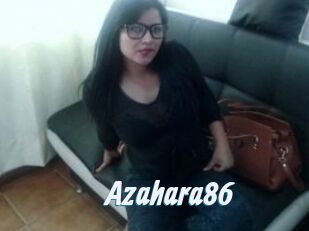 Azahara86