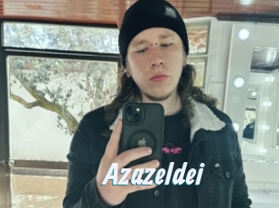 Azazeldei