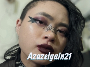 Azazelgain21