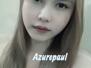 Azurepaul