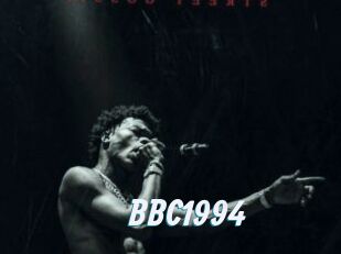 BBC1994