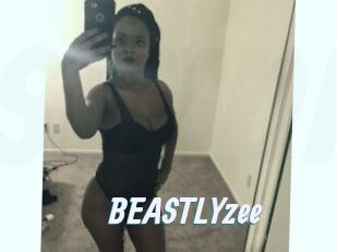 BEASTLYzee