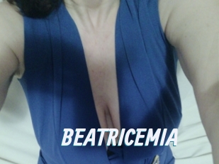 BEATRICEMIA