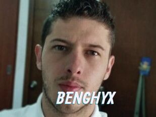 BENGHYX