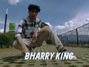 BHARRY_KING