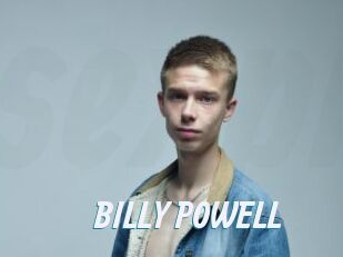 BILLY_POWELL