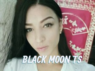 BLACK_MOON_TS