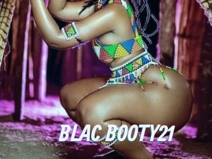 BLAC_BOOTY21