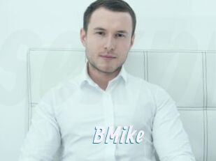 BMike