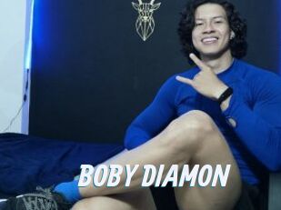 BOBY_DIAMON