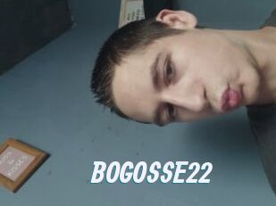 BOGOSSE22