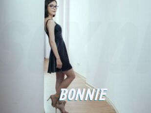 _BONNIE