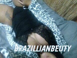 BRAZILLIANBEUTY