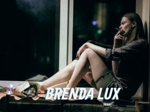 BRENDA_LUX