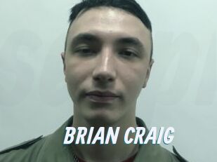 BRIAN_CRAIG