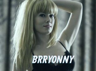 BRRYONNY