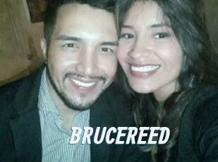 BRUCEREED