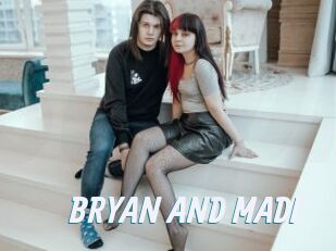 BRYAN_AND_MADI