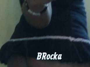 BRocka