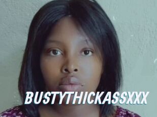 BUSTYTHICKASSXXX