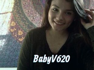 BabyV620