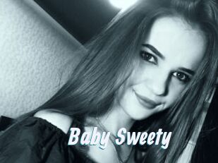 Baby_Sweety