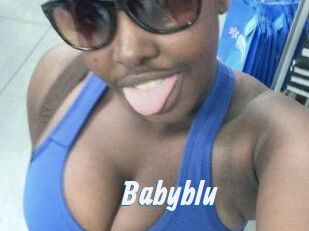 Baby_blu