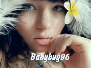 Babybug96