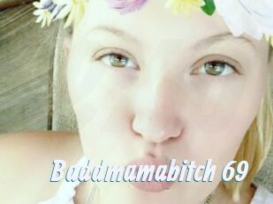 Baddmamabitch_69