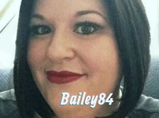 Bailey84