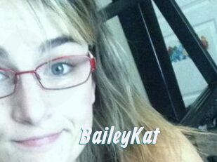 BaileyKat