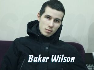 Baker_Wilson