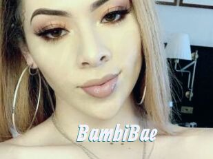 BambiBae