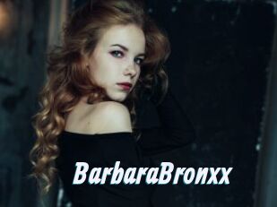 BarbaraBronxx