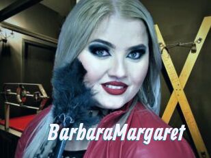 BarbaraMargaret