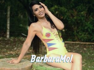 BarbaraMol