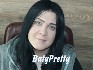 BatyPretty