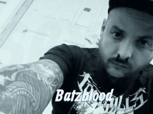 Batzblood