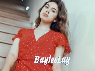 BayleeLay