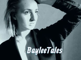 Baylee_Tales