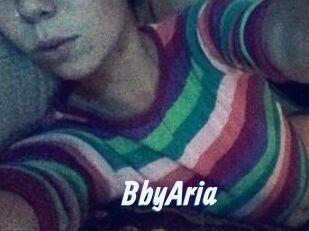 BbyAria