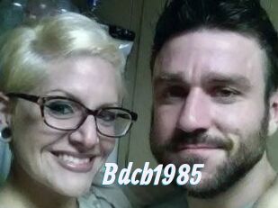 Bdcb1985